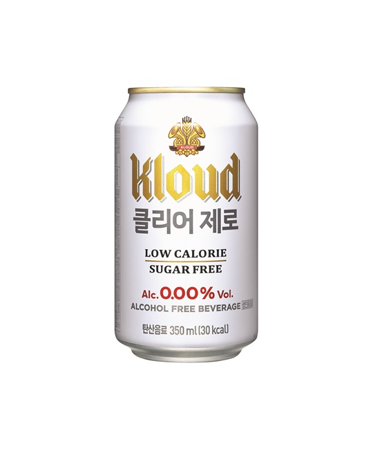 클라우드 이미지