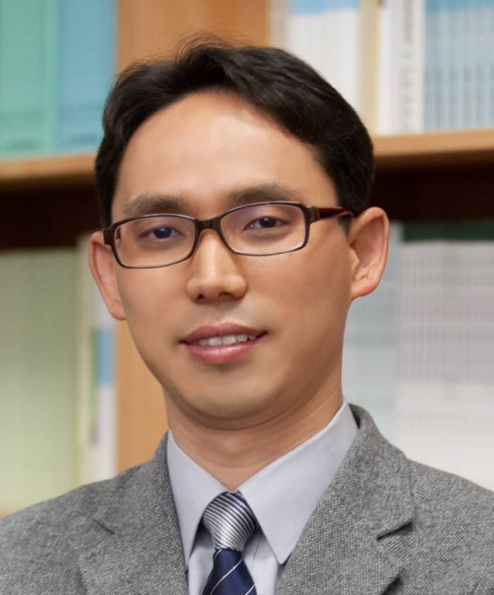 신소재개발 이미지