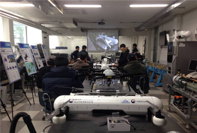 아세아드론전문교육원 이미지