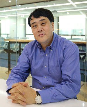 (주) 아우딘퓨쳐스 이미지