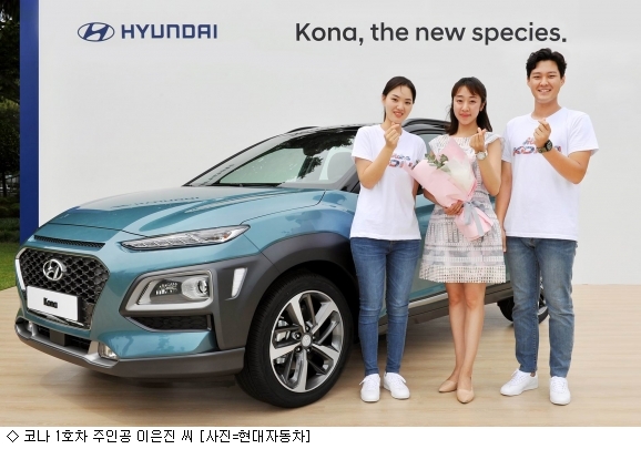 법무법인디라이트 이미지
