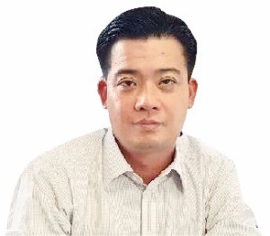 쌍용유통 이미지