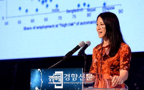 케이유산업 이미지