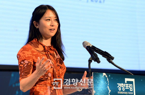케이유산업 이미지