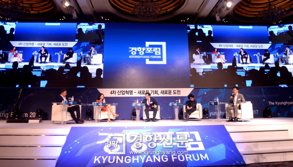 케이유산업 이미지