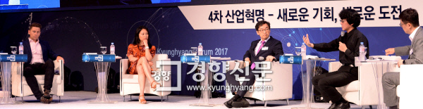 케이유산업 이미지