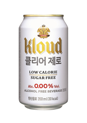 제로 이미지