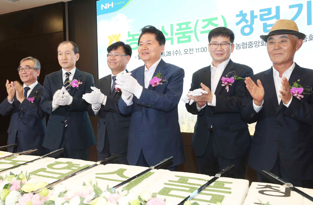 매일식품주식회사 이미지