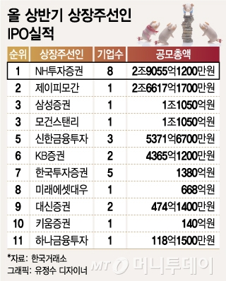 제이피올 이미지