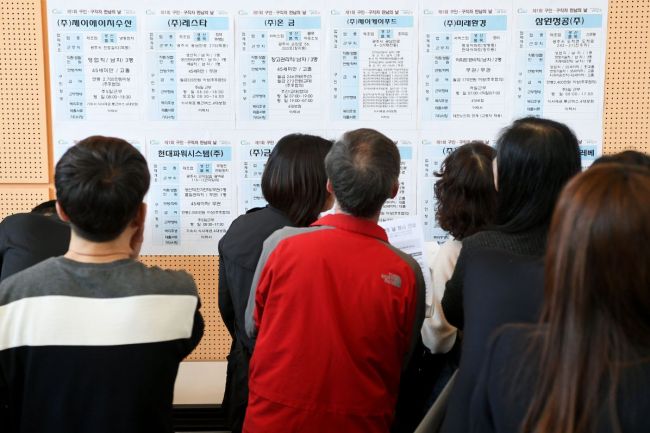 (주)제이케이푸드 이미지