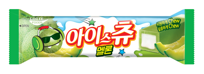 아이스츄 이미지