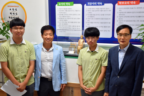 원광고기획 이미지