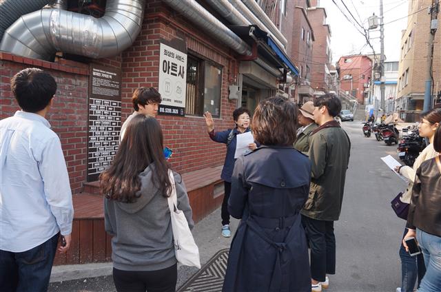 창신기업 이미지