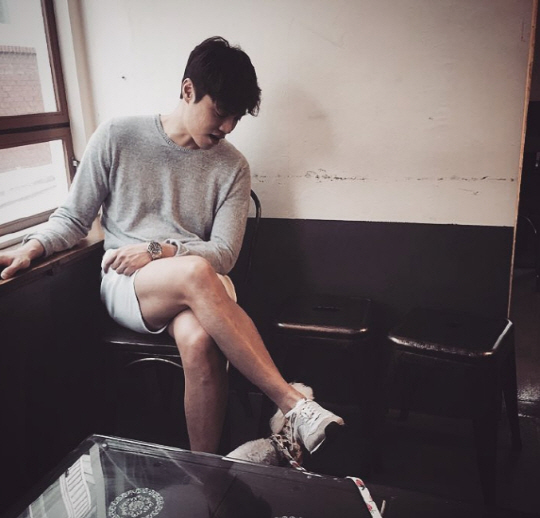 훈훈핏 이미지