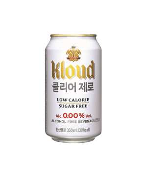 클라우드 이미지
