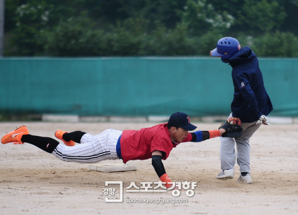 협동조합예산사람들 이미지