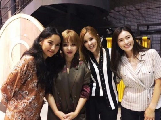 가희 이미지
