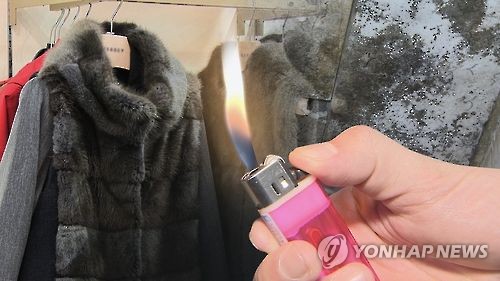 현주다방 이미지