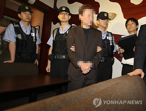 함바커피 이미지