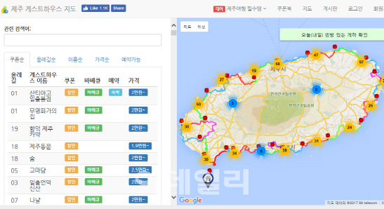 (주)여행상자 이미지