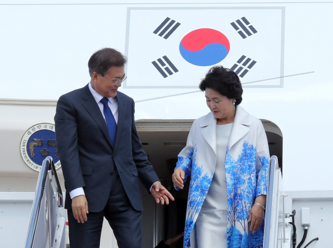 긴여사 이미지