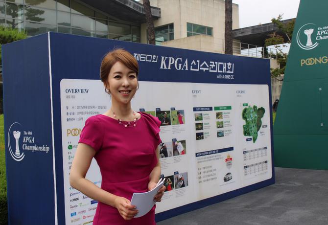 영광매일유업 이미지