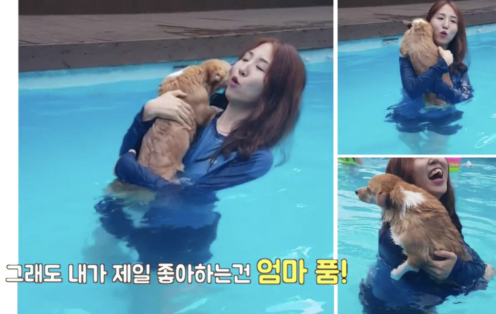 놀자 이미지