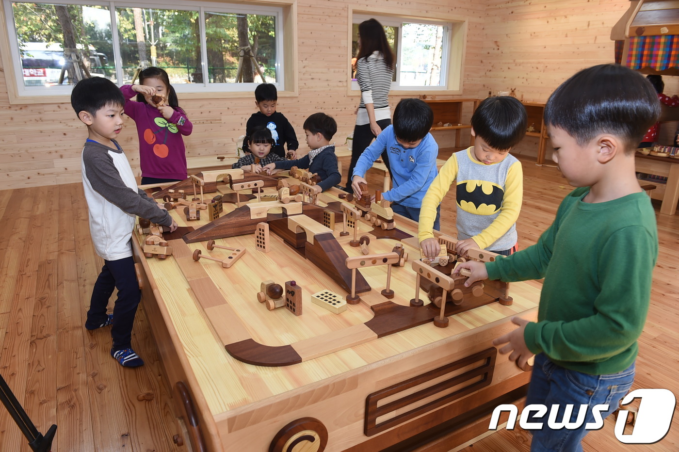 예공방 이미지