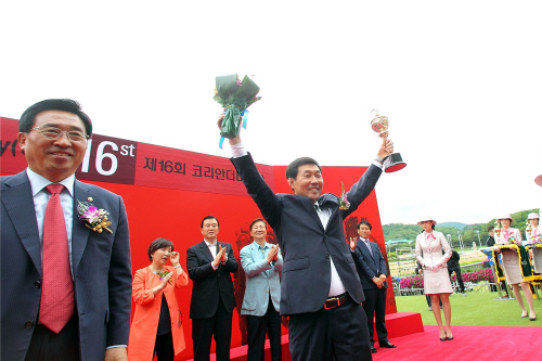 김영관 이미지