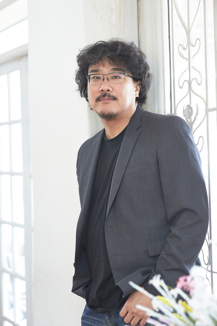 옥자카페 이미지