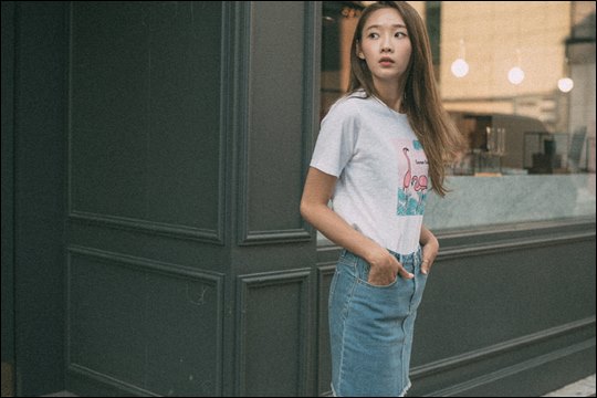 디자인유나이티드 이미지