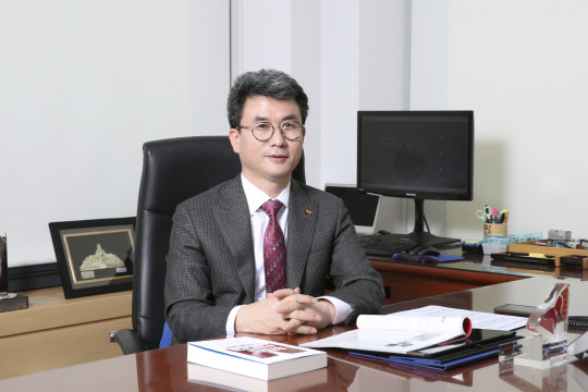 유일화학 이미지