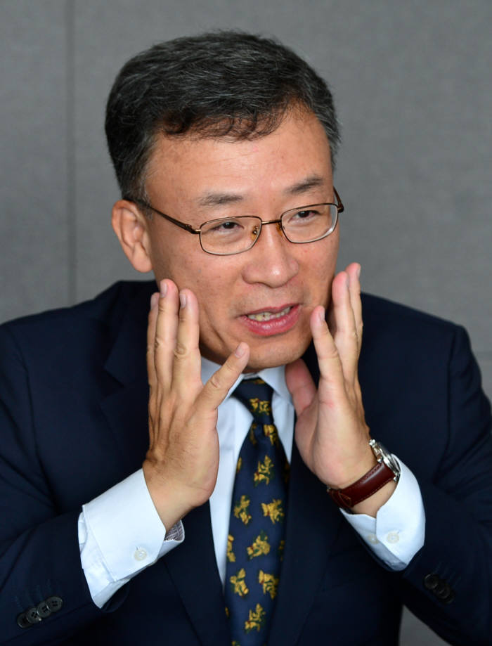 리더케이 이미지