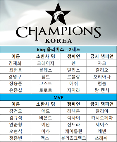 바론애드 이미지