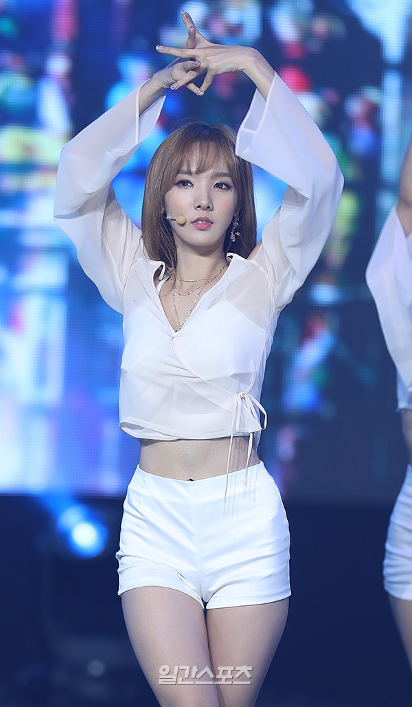 소영 이미지