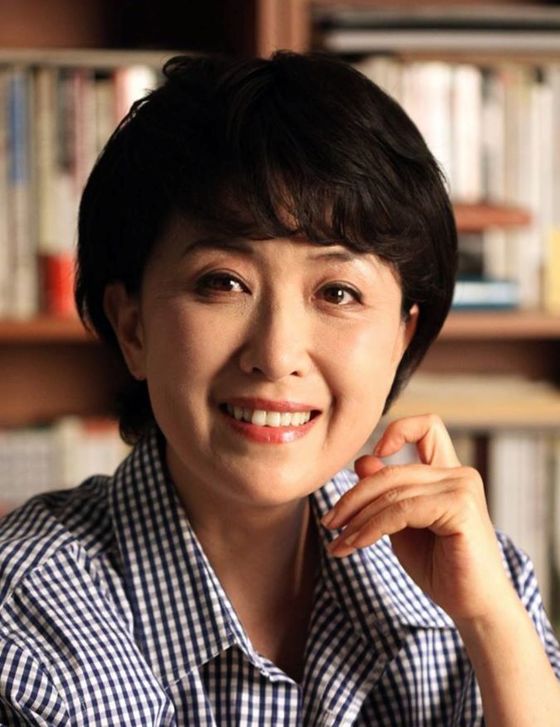 더자 이미지