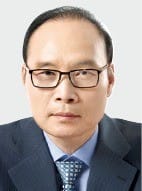 힘찬건설 이미지