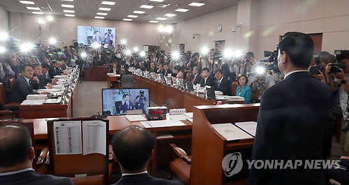 (유)국민관광 이미지