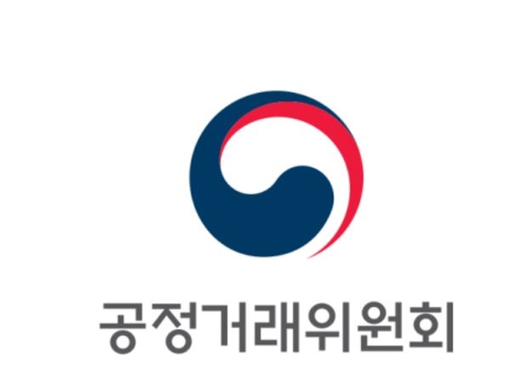 에스피피 이미지