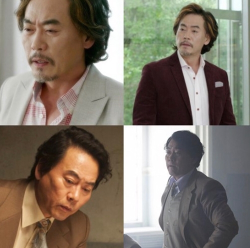 한아름 이미지