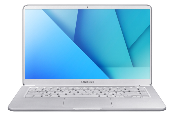 팀플PC 이미지