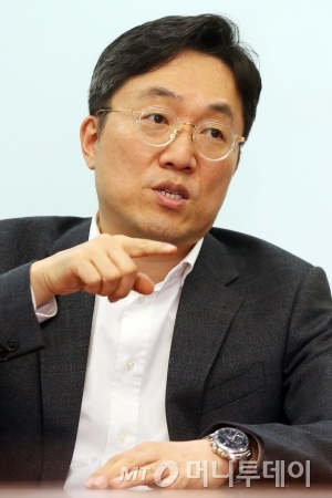 마이다스에셋 이미지