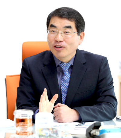 광명상회 이미지