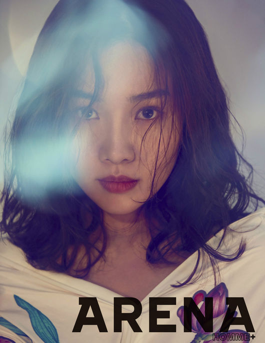 패션프러스 이미지