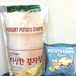 하임식품 이미지