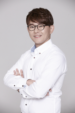진국 이미지