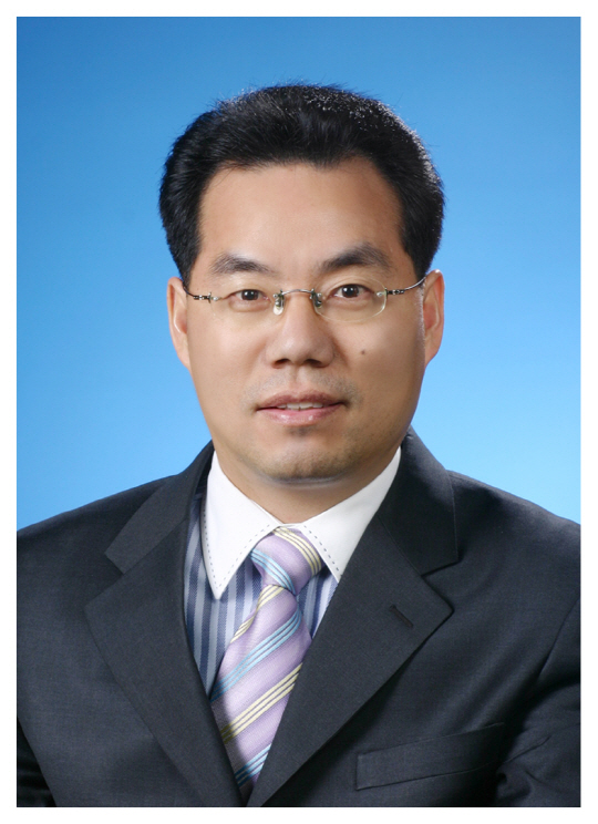 에듀컨설팅 이미지