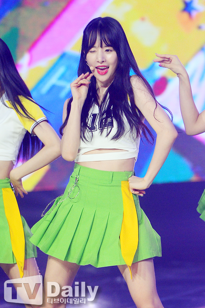 설아 이미지