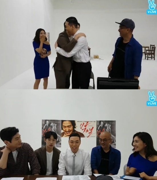 비와이상사 이미지