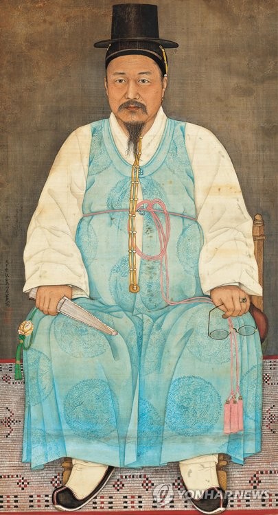 만석꾼 이미지